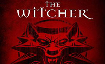 CD Projekt выпустит новую версию The Witcher: Enhanced Edition