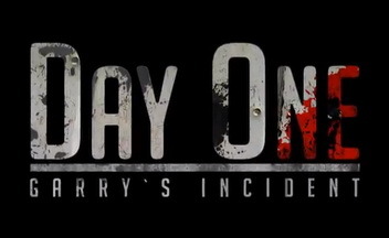Day-one-garrys-incident-logo