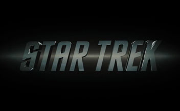 Star-trek-logo