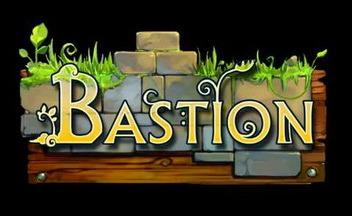 Bastion-logo