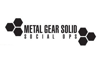 Mgs-social-ops-logo