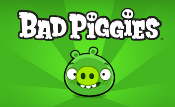 Bad-piggies-logo