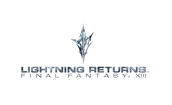 Трилогия Final Fantasy 13 полностью выйдет на PC