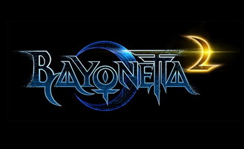 Bayonetta-2-logo