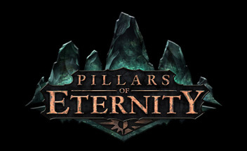 13 минут геймплея Pillars of Eternity: Complete Edition