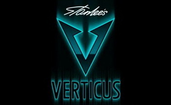 Verticus-logo