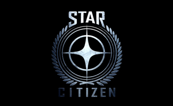 Видео о создании Star Citizen - Squadron 42 - улучшение технологий