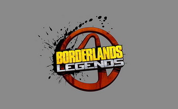 Borderlands-legends-logo