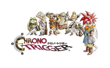 В Chrono Trigger на PC скоро вернут оригинальную графику