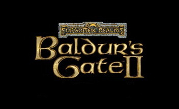 Baldurs-gate-2-logo