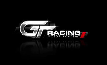 Болид RB8 в GT Racing: Motor Academy
