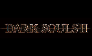 Dark-souls-2-logo