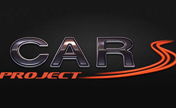 Видео Project CARS - сравнение с реальностью