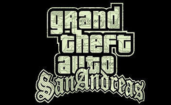 GTA: San Andreas в продаже для iOS