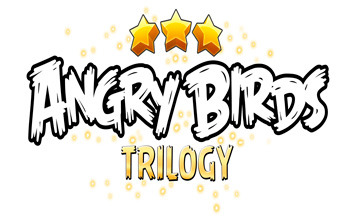 Angry-birds-trilogy-logo