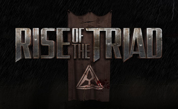 Rise-of-the-triad-logo