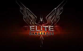 Elite-dangerous-logo