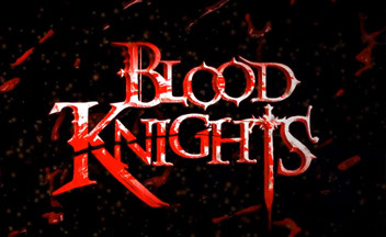 Blood-knights-logo