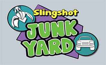 Slingshot-junkyard-logo