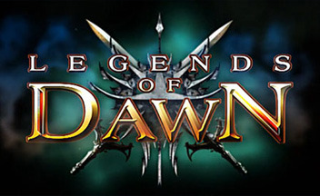 Legends-of-dawn-logo