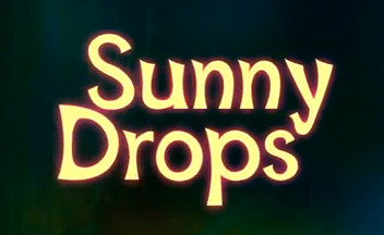 Sunny-drops-logo