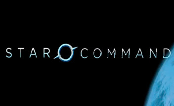 Star-command-logo