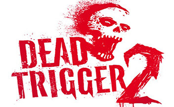 Dead-trigger-2-logo