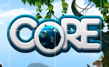Видео игры Core
