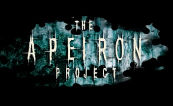 The-apeiron-project-logo