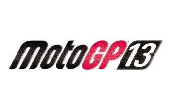 Motogp-13-logo