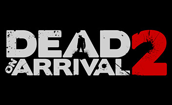Dead-on-arrival-2-logo