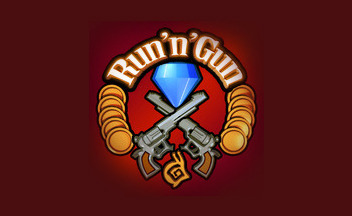 Run-n-gun-logo