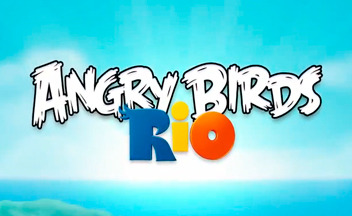 Angry-birds-rio-logo
