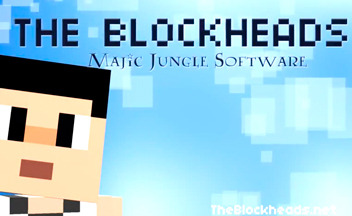 The-blockheads-logo