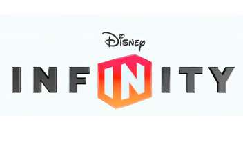 Disney-infinity-logo
