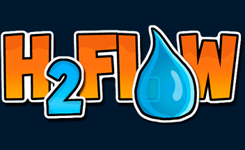 H2flow-logo