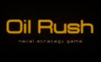 Oil-rush-logo
