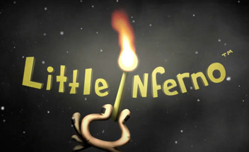 Little-inferno-logo