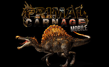 Primal-carnage-mobile-logo