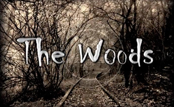 The-woods-logo