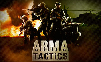 Arma-tactics-logo