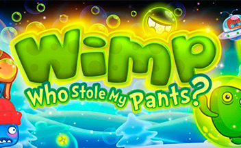 Wimp-who-stole-my-pants-logo