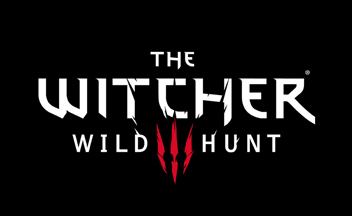The-witcher-3-wild-hunt-logo-