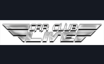 Car-club-live-logo