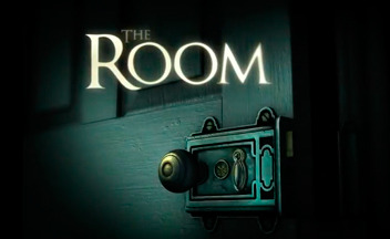 The-room-logo