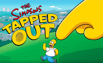 The-simpsons-tapped-out-logo