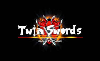 Twin-swords-blade-of-the-phoenix-logo