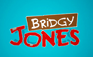 Bridgy-jones-logo