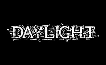 Первое видео Daylight - геймплей