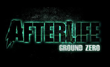 Afterlife-ground-zero-logo